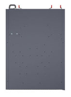 Conmutador HP ProCurve 6600-24XG (J9265A)